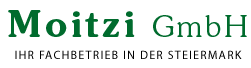 Moitzi GmbH
