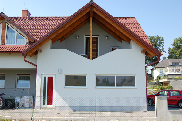 Vorher Vorher