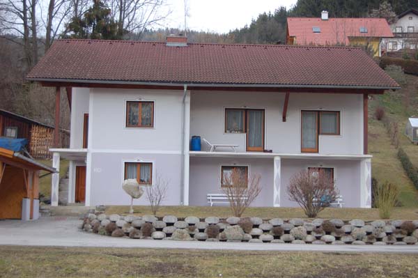 Vorher Vorher