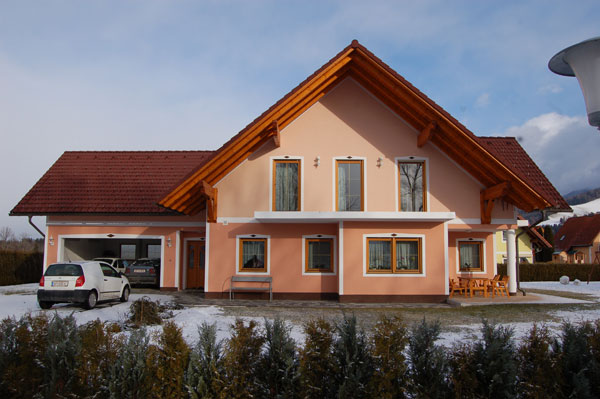 Vorher Vorher