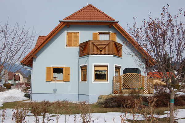 Vorher Vorher